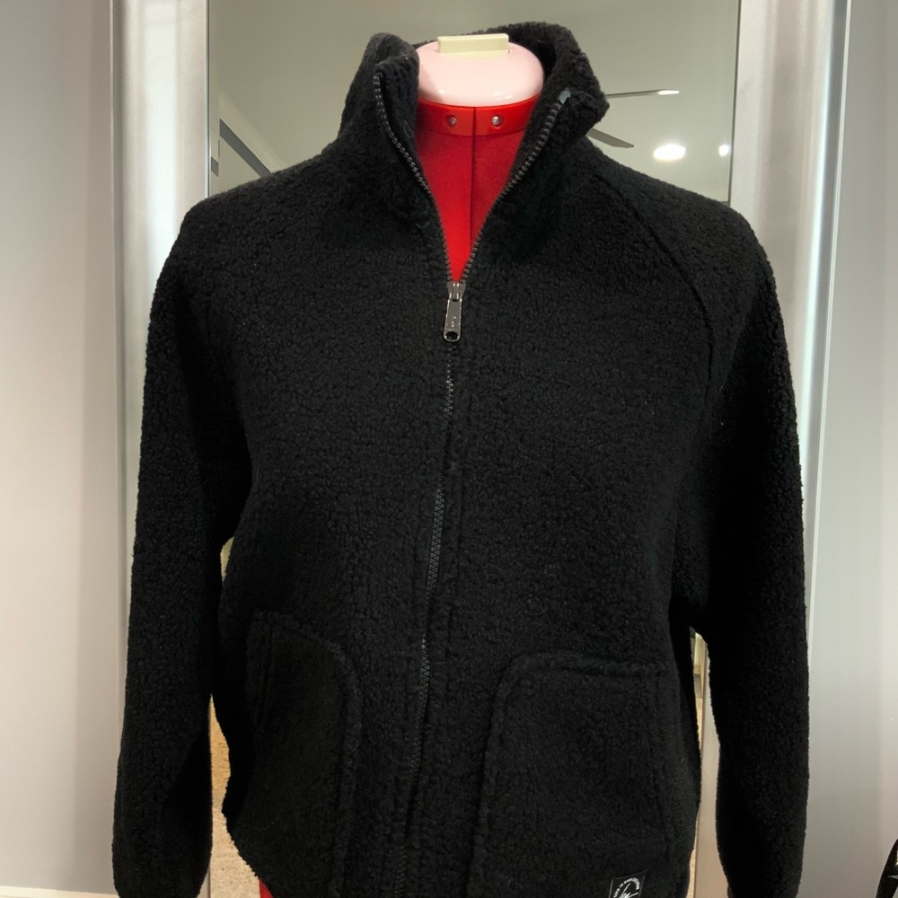 Sport jacket /sweater